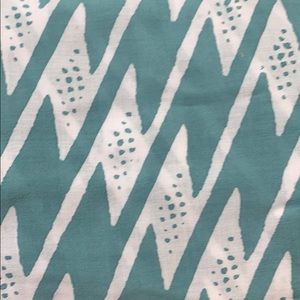 Manaola ‘Ūwila Pareo